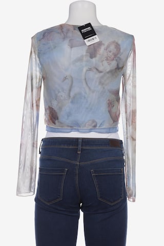 Tally Weijl Top & Shirt in L in Mixed colors