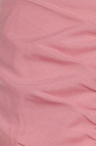 NA-KD Skirt in S in Pink