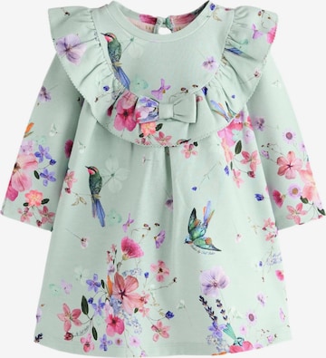 Baker by Ted Baker Mekko värissä vihreä: etupuoli