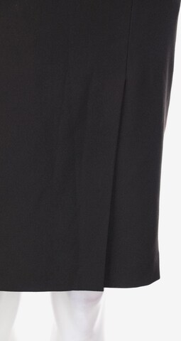 Your Sixth Sense Skirt in XL in Black