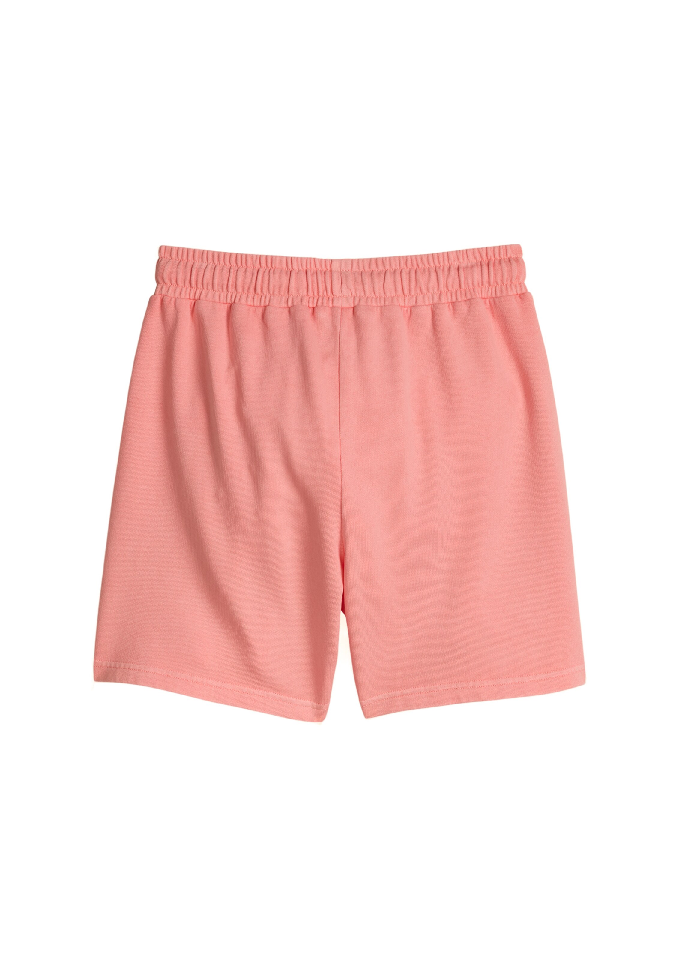Regular Pantalon Marc O'Polo en orange