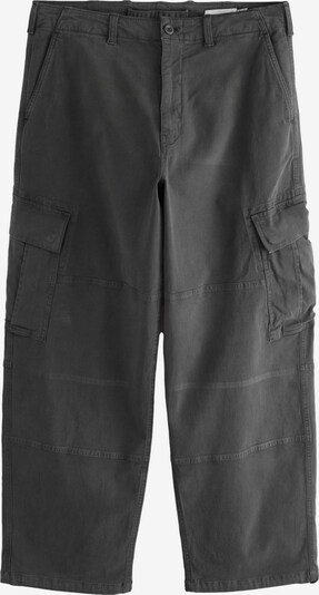 Next Cargo Pants in 36/Short in Dark grey, Item view