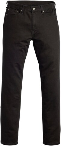 LEVI'S ® Jeans in Black: front