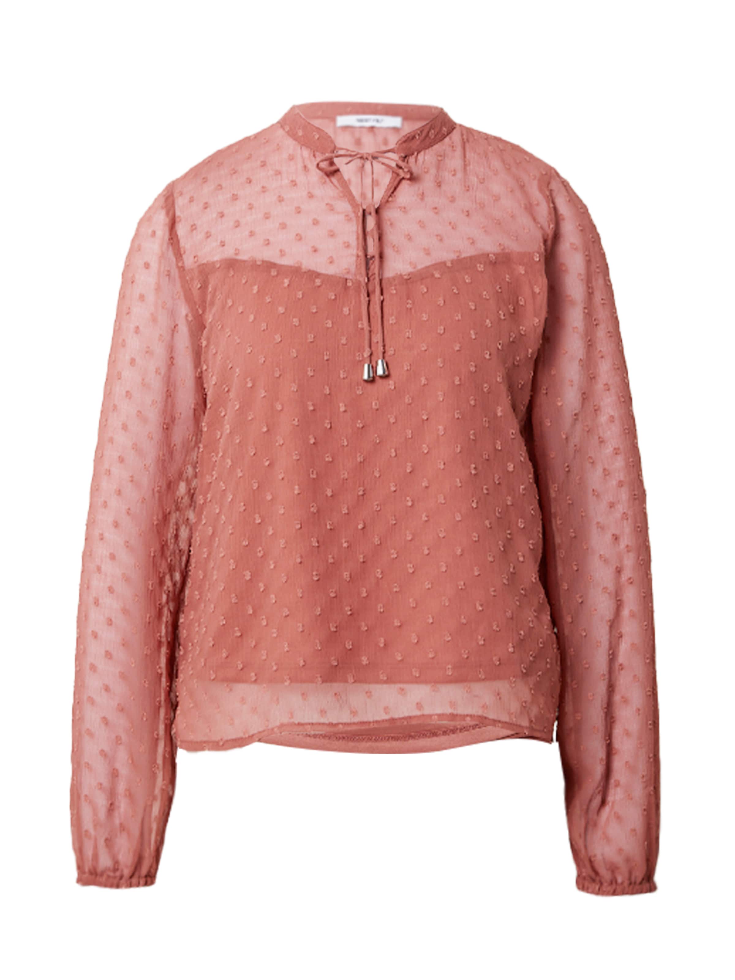 ABOUT YOU Pluus 'Marlene' roosa, Tootevaade