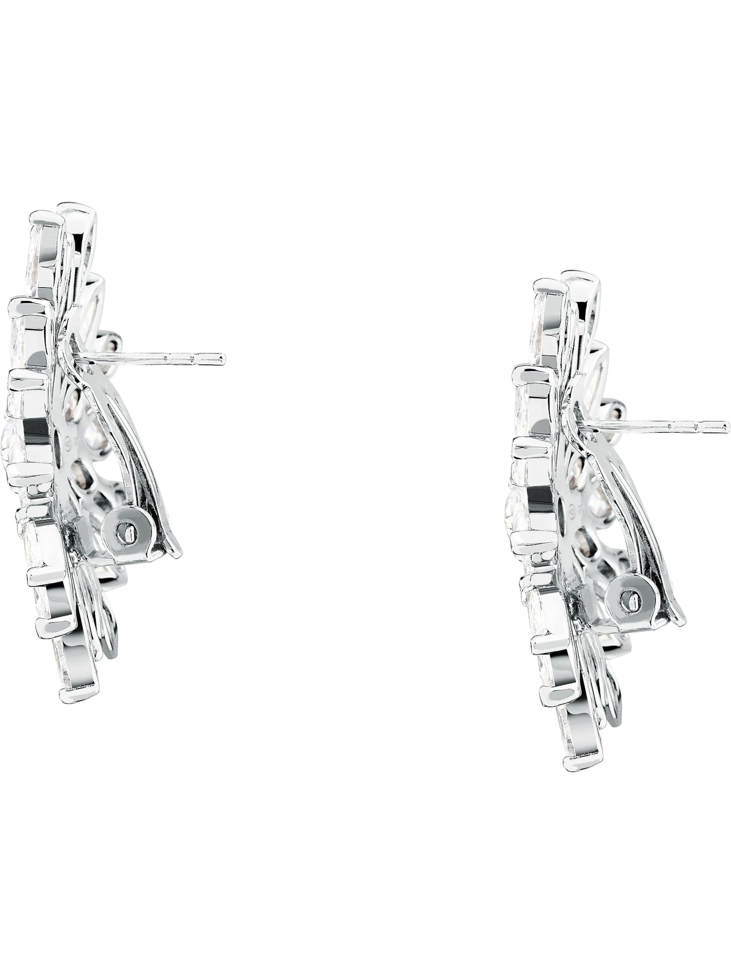 MORELLATO Earrings in Silver