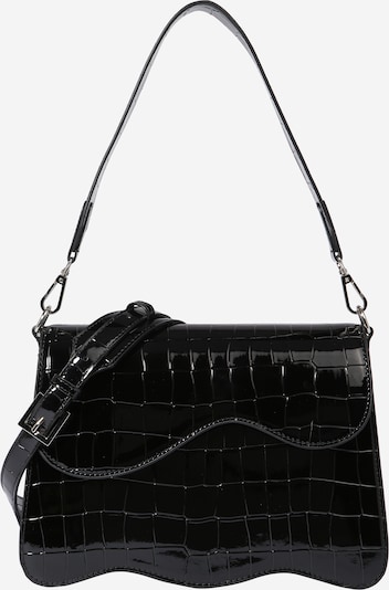 HVISK Tasche 'ELUDE' in schwarz, Produktansicht