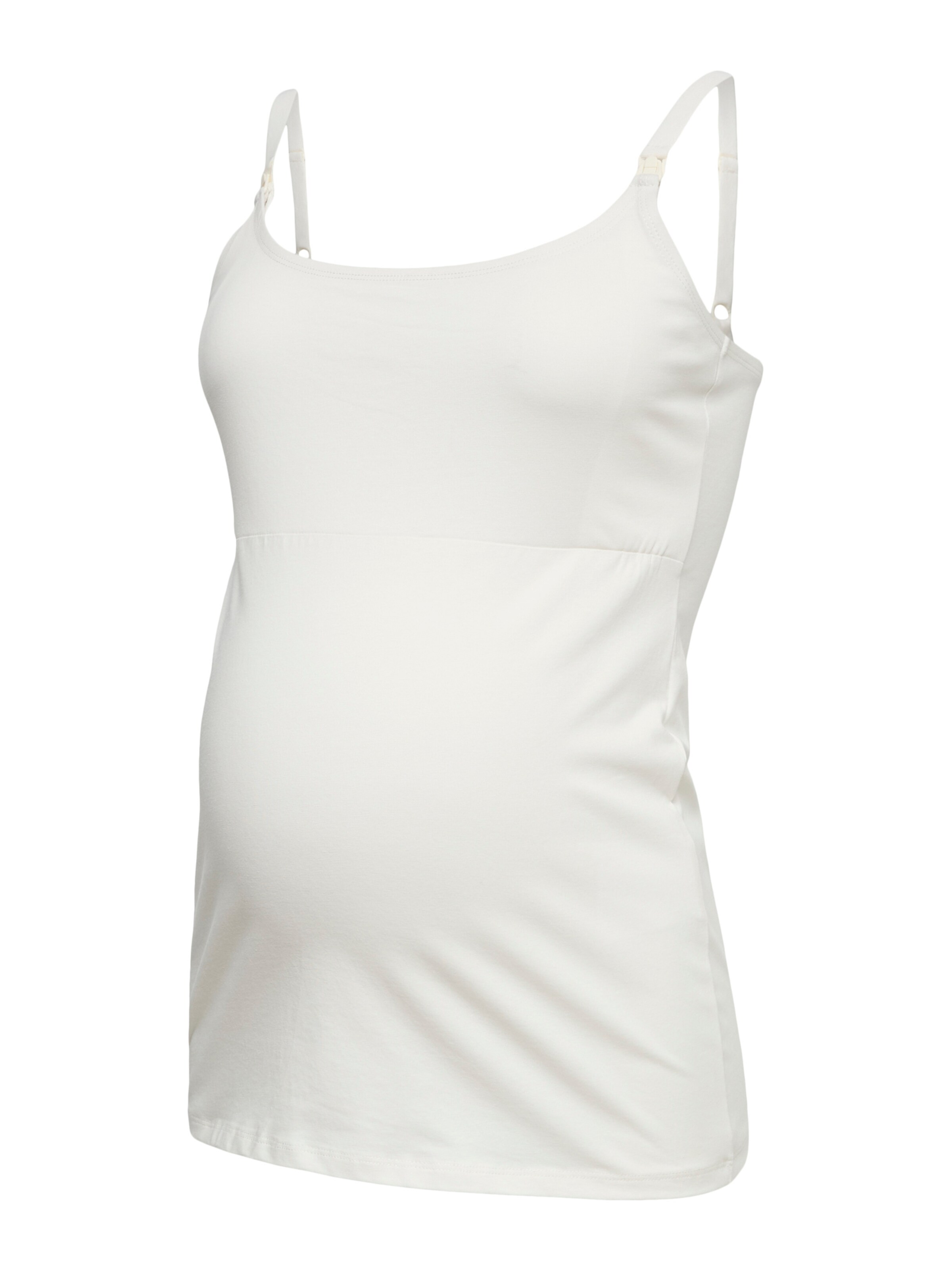 MAMALICIOUS - Top 'MLKerrie' em verde