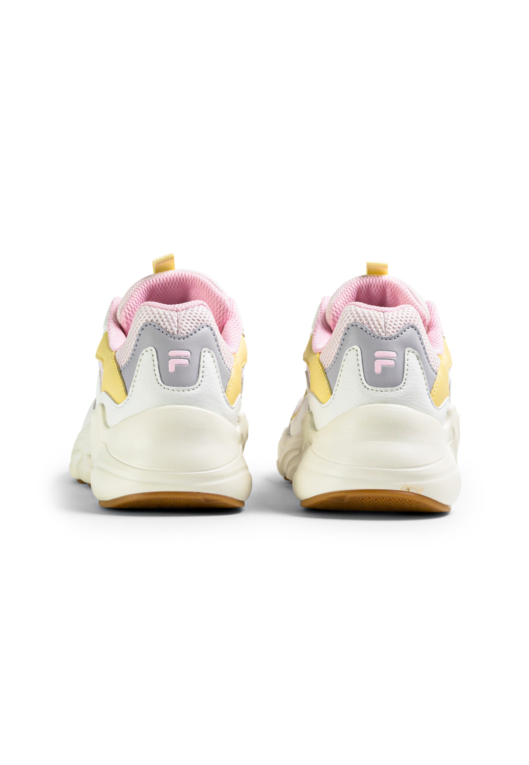 FILA Fila Sneaker in Mischfarben