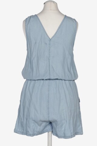 ONLY Overall oder Jumpsuit XS in Blau