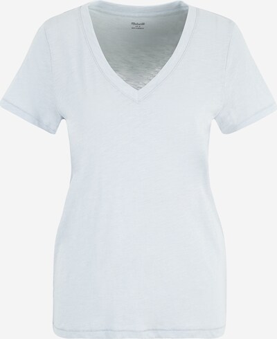 Madewell Särk 'WHISPER' helesinine, Tootevaade