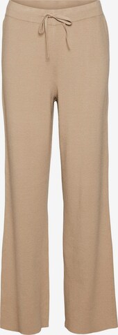 Aware - Loosefit Pantalón 'Salma' en beige: frente