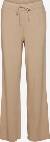 Aware Hose 'Salma' in Beige: predná strana