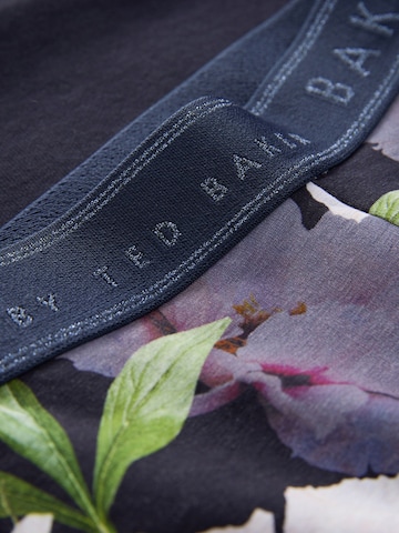 Baker by Ted Baker Set in Blau