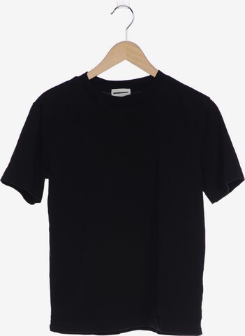 ARMEDANGELS Top & Shirt in S in Black: front