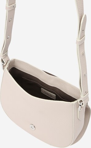 Roeckl Handbag 'Jane' in White