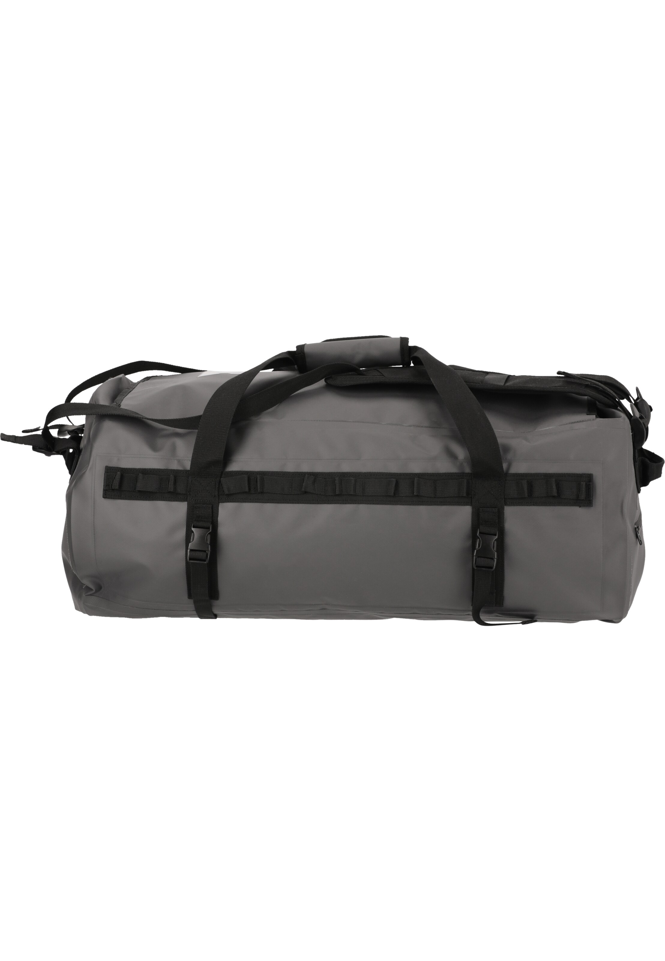 Whistler Sports bag 'Challenger' in Grey