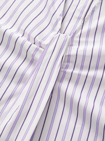 JJXX - Blusa en blanco