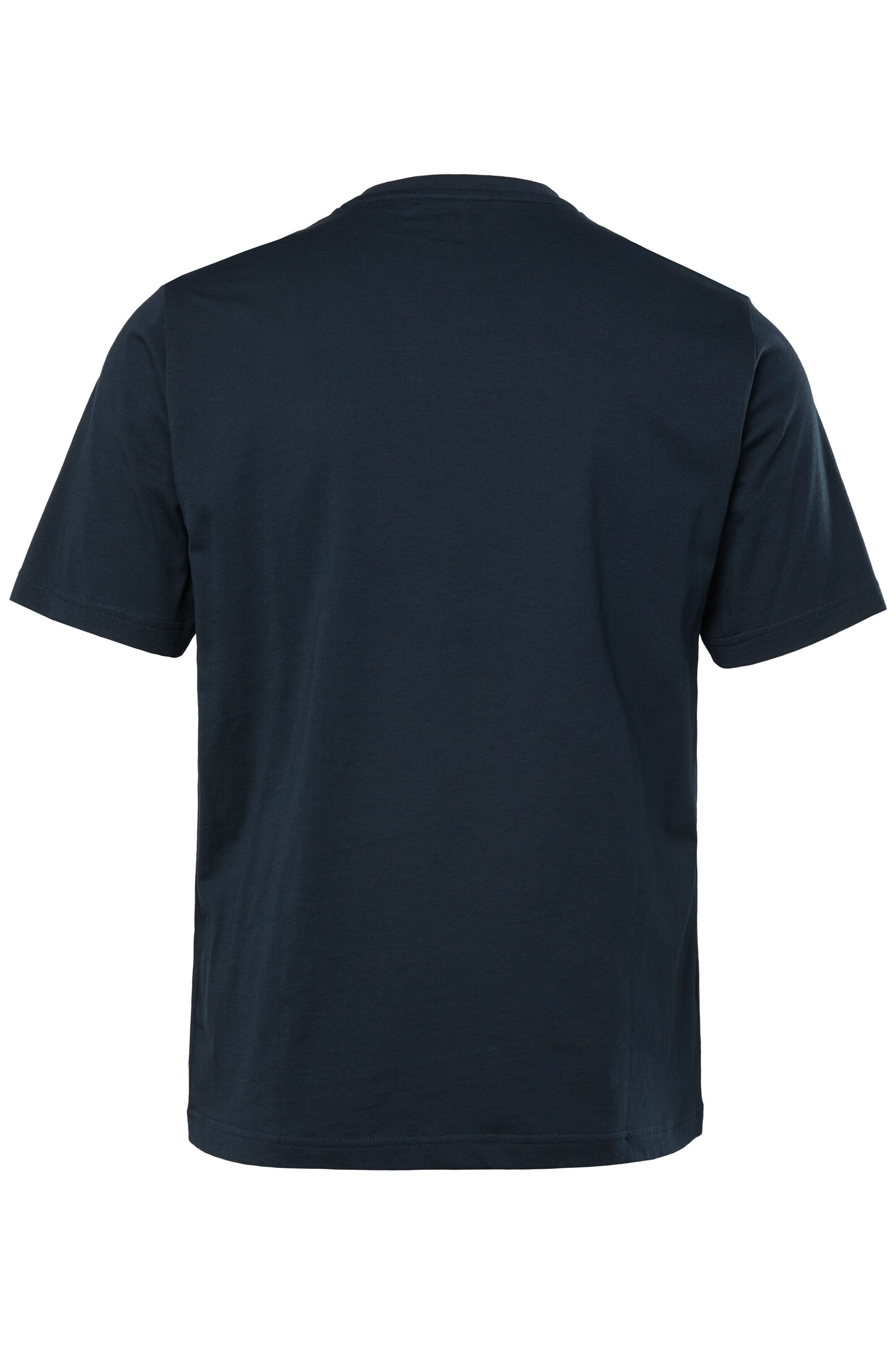 JP1880 Shirt in Blue