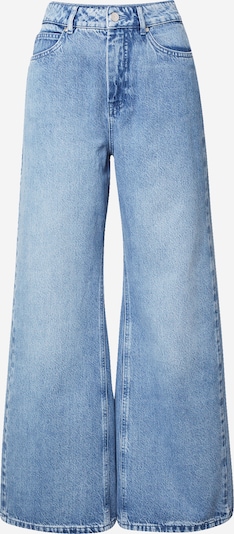 Afends ג'ינס בכחול ג'ינס, סקירת המוצר