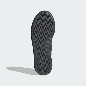 Baskets basses 'Barreda Decode' ADIDAS SPORTSWEAR en gris