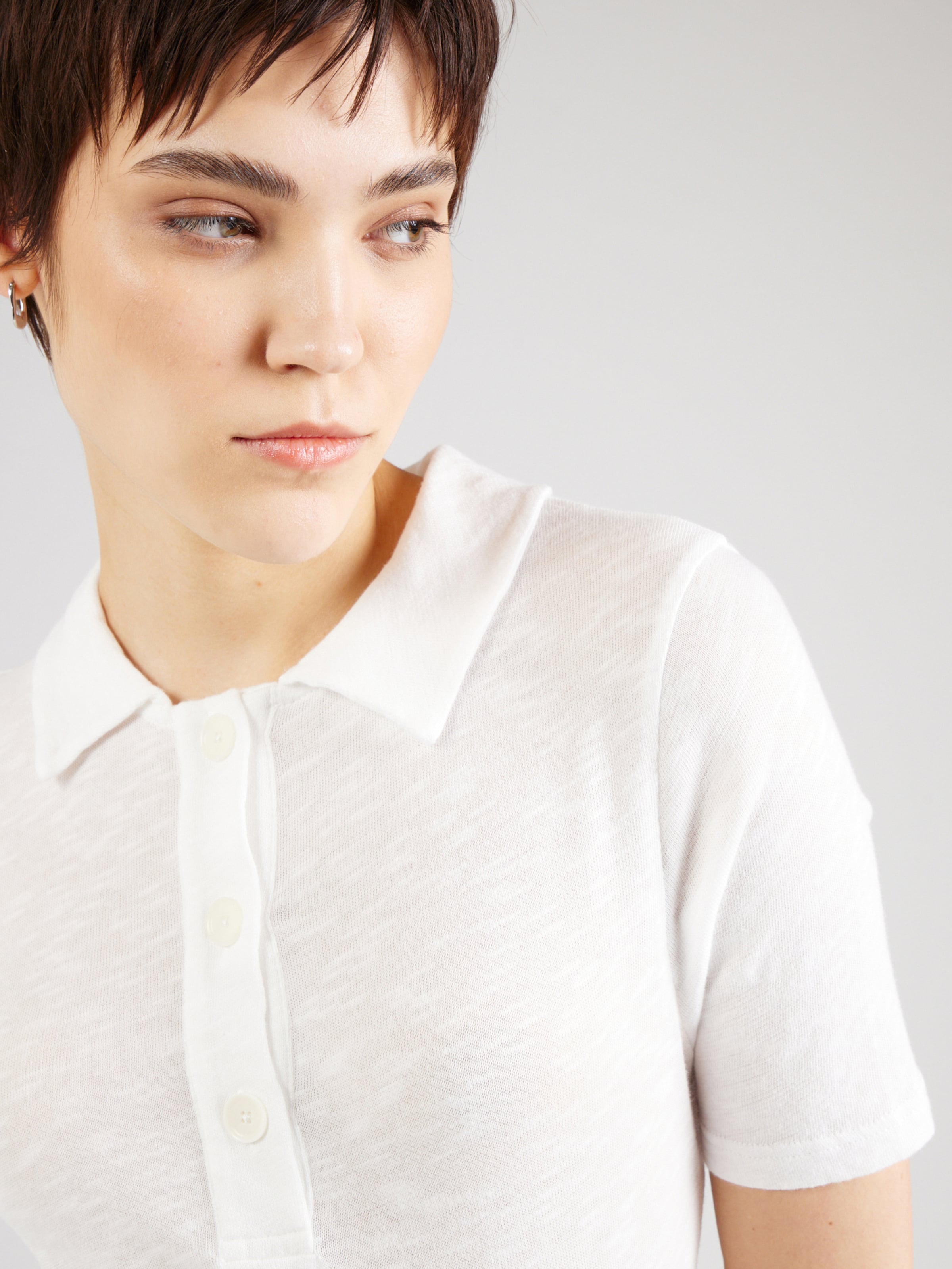 Brava shirt sale