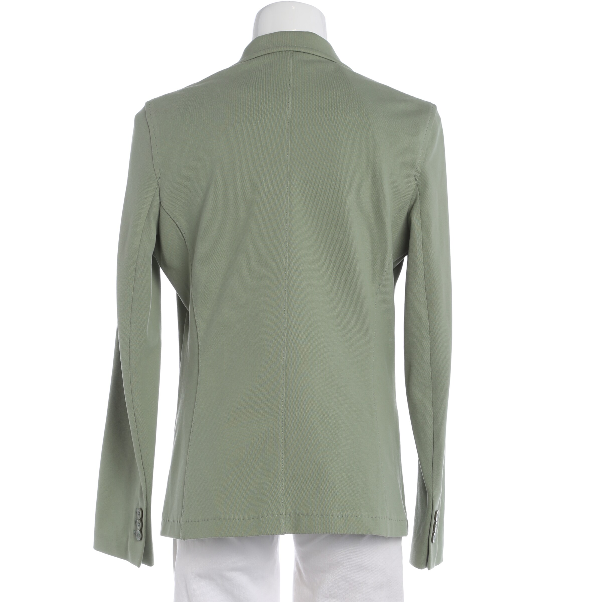 Circolo 1901 Blazer L in Grün