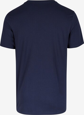 O'NEILL Shirt in Blue