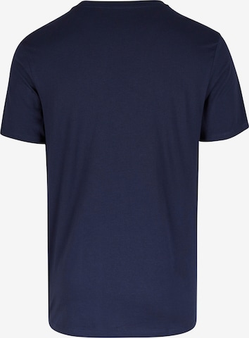 O'NEILL Shirt in Blauw