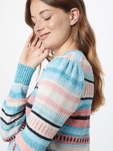 Polo Ralph Lauren Sweter w kolorze mieszane kolory