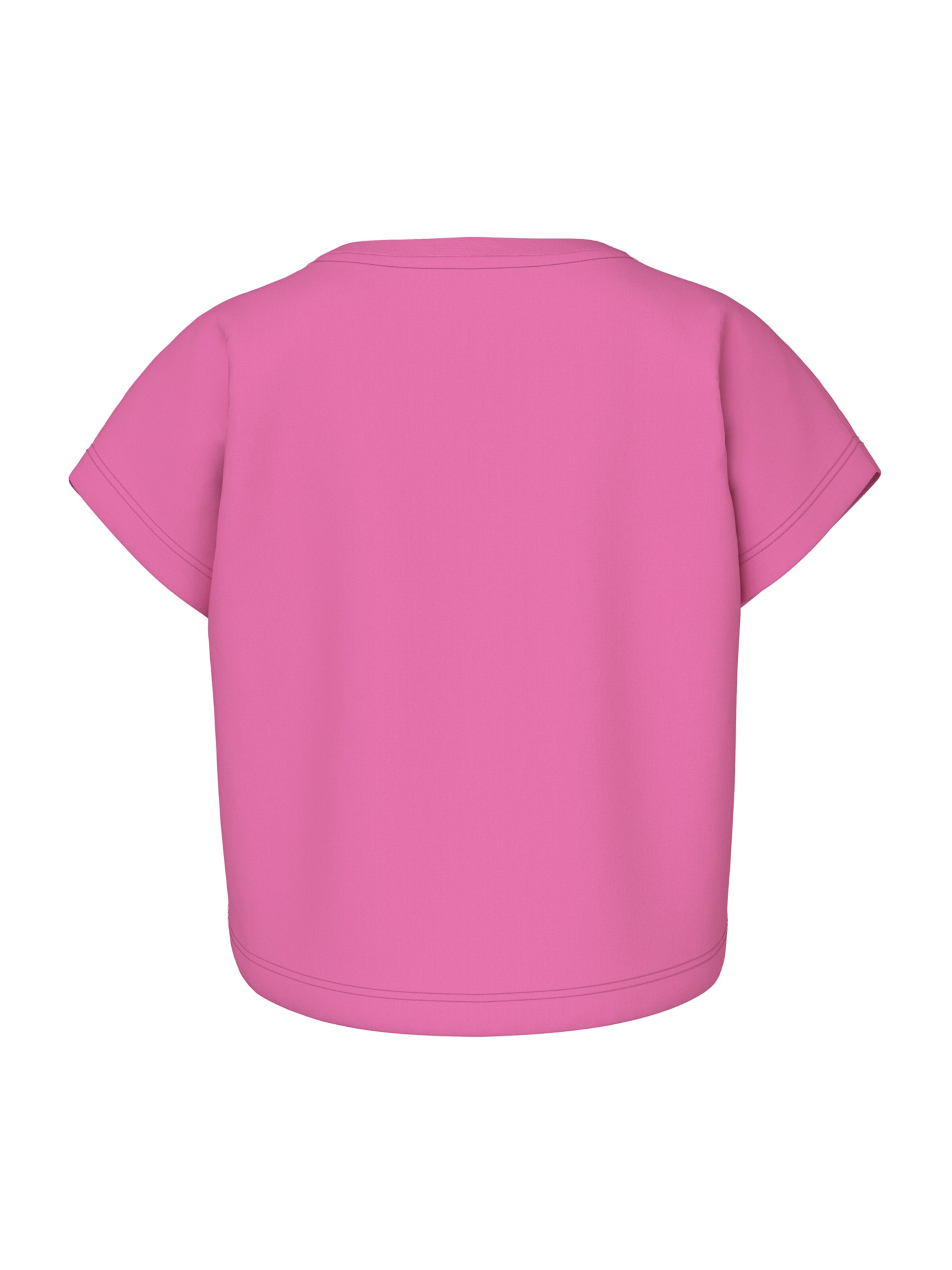 NAME ITMajica 'NKFVILMA' - ljubičasta boja