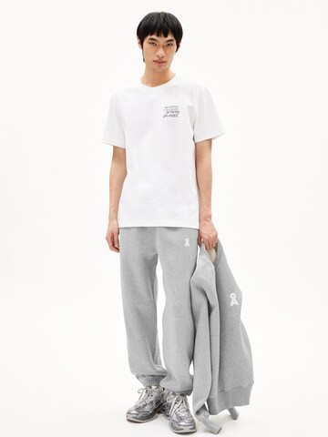 ARMEDANGELS Shirt in White