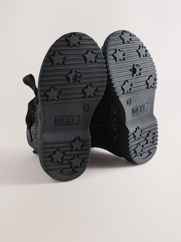 Stivale di Next in nero