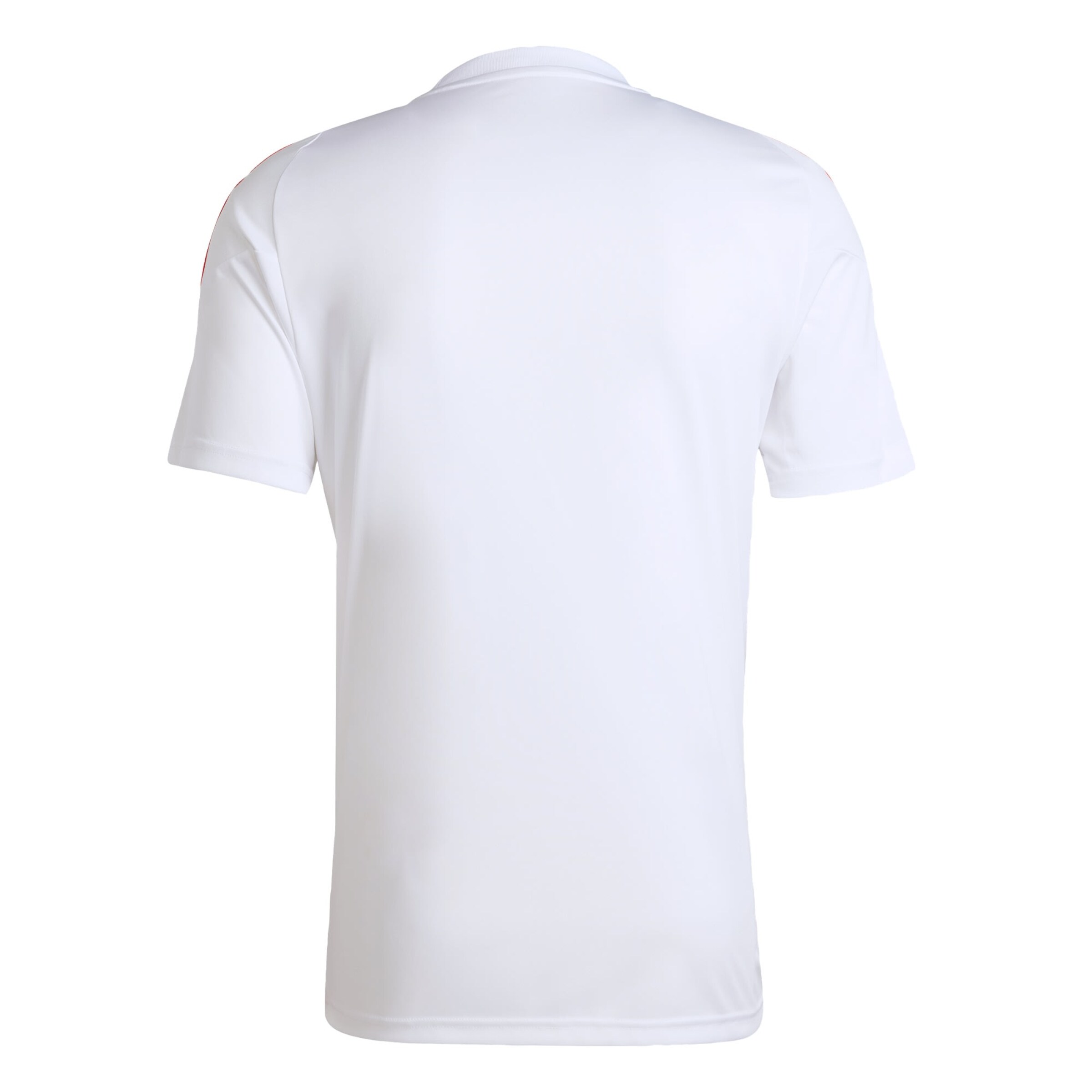 ADIDAS PERFORMANCE - Camiseta de fútbol 'Messi' en blanco