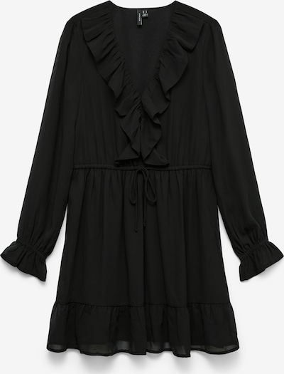 VERO MODA Haljina 'Dora' u crna, Pregled proizvoda