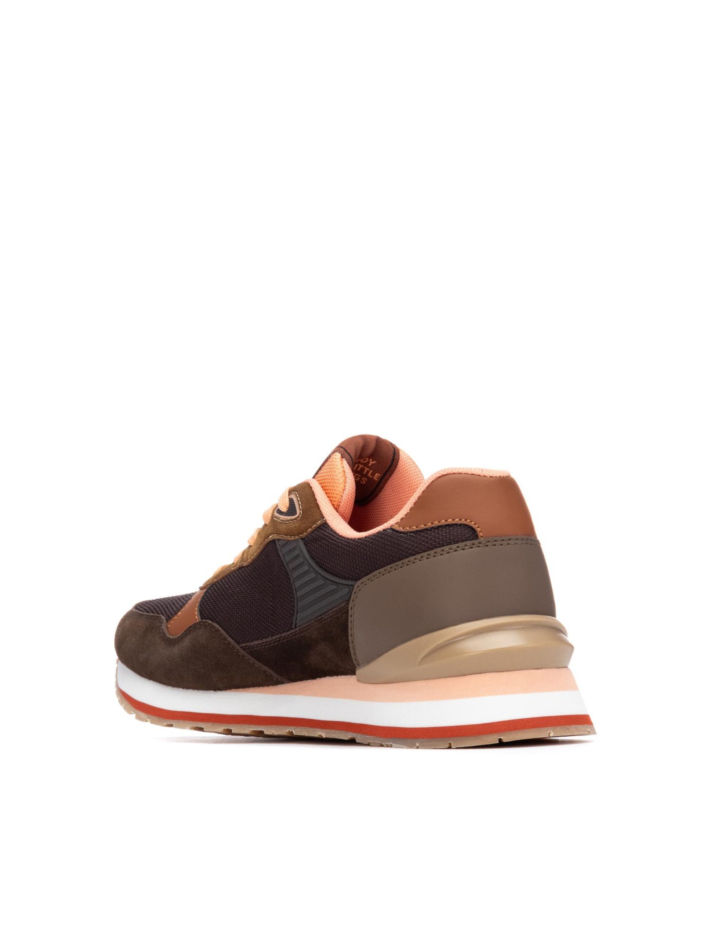 Refresh - Calzado deportivo '17322306' en marrón