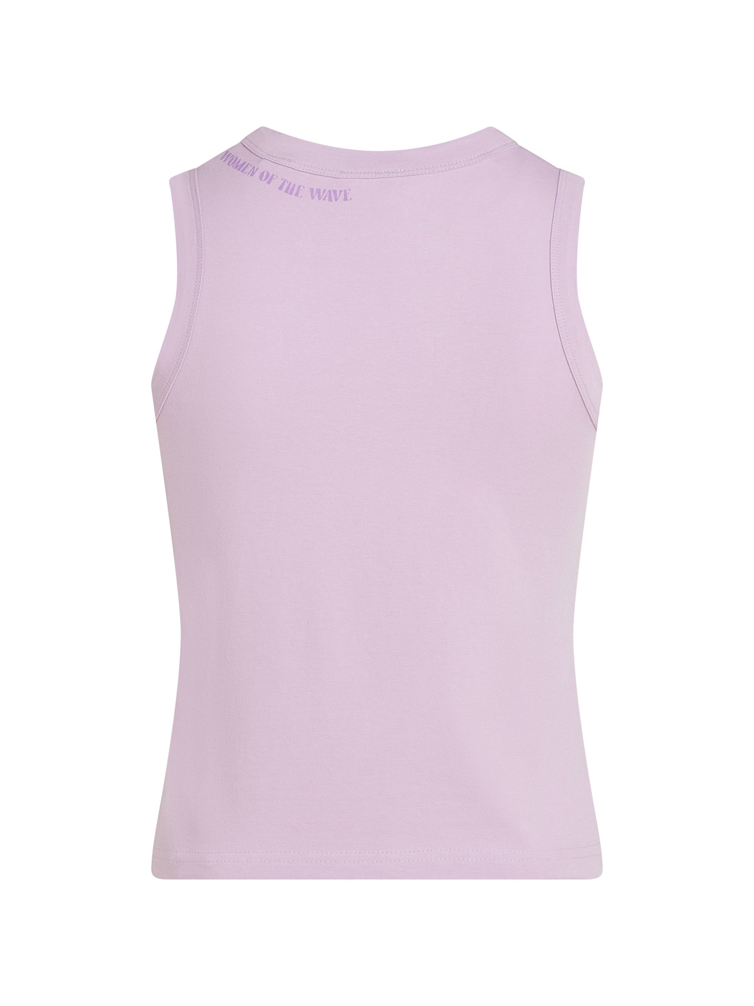 Top 'Wotw' di O'NEILL in lilla