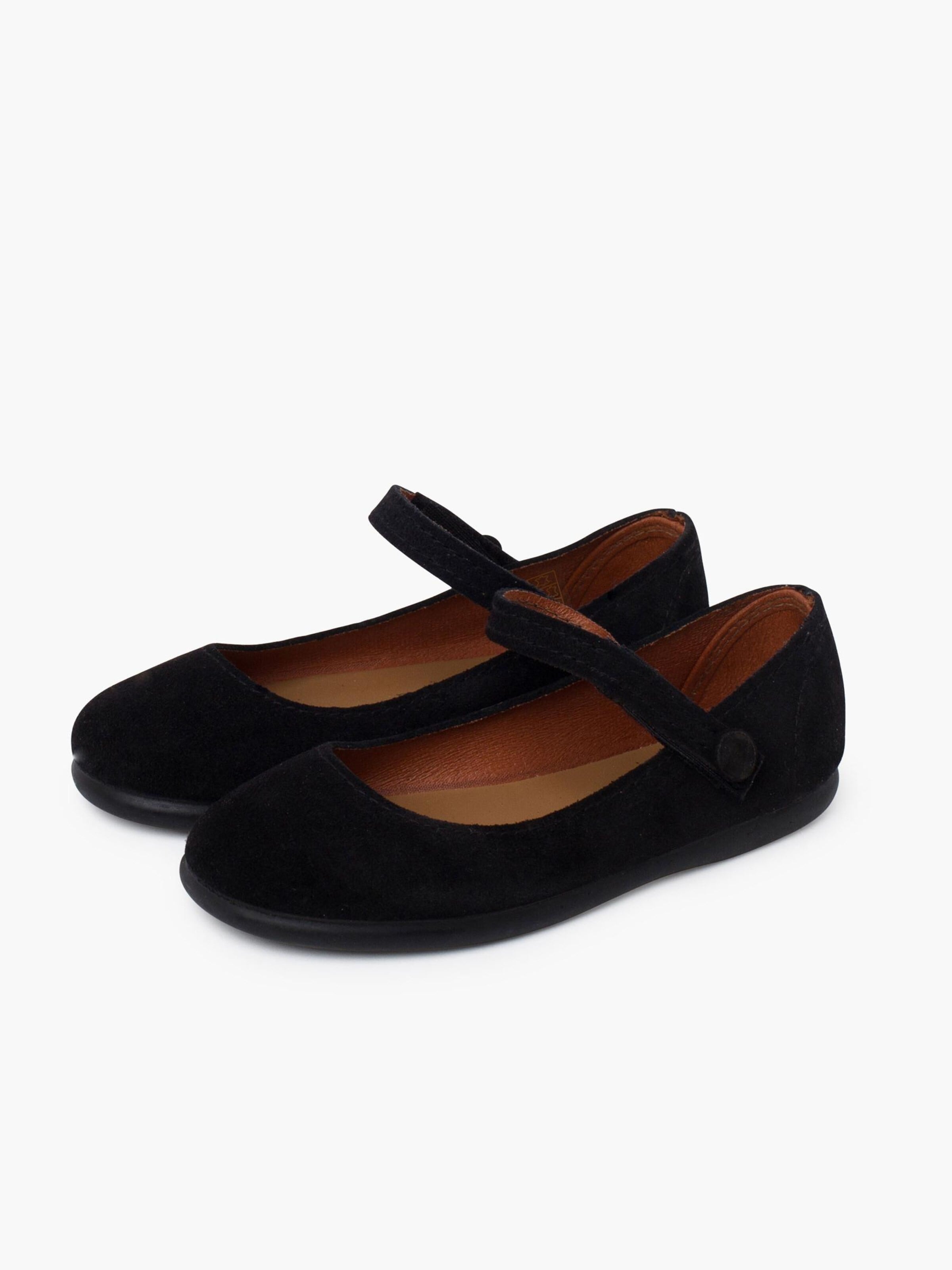 Pisamonas - Sabrina em preto