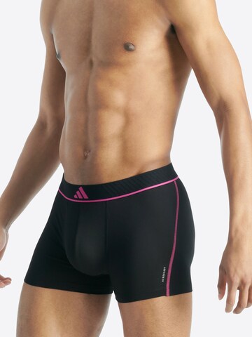 Sous-vêtements de sport ' Active Micro Flex Eco ' ADIDAS SPORTSWEAR en mélange de couleurs
