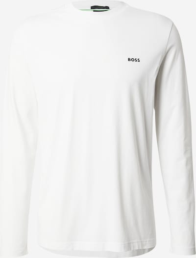 BOSS Paita värissä valkoinen, Tuotenäkymä