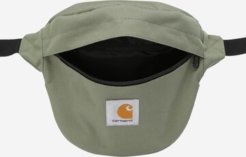 Carhartt WIP Gürteltasche 'Jake' in Grün