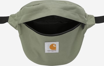 Carhartt WIP - Bolsa de cintura 'Jake' em verde