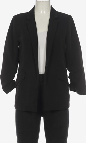 ONLY Blazer L in Schwarz: predná strana