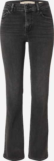 Džinsai 'MMAshley Deluxe' iš MOS MOSH, spalva – tamsiai pilka, Prekių apžvalga