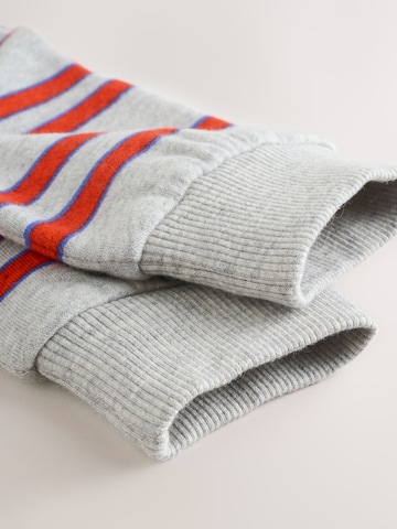 Next Φορμάκι/κορμάκι σε γκρι