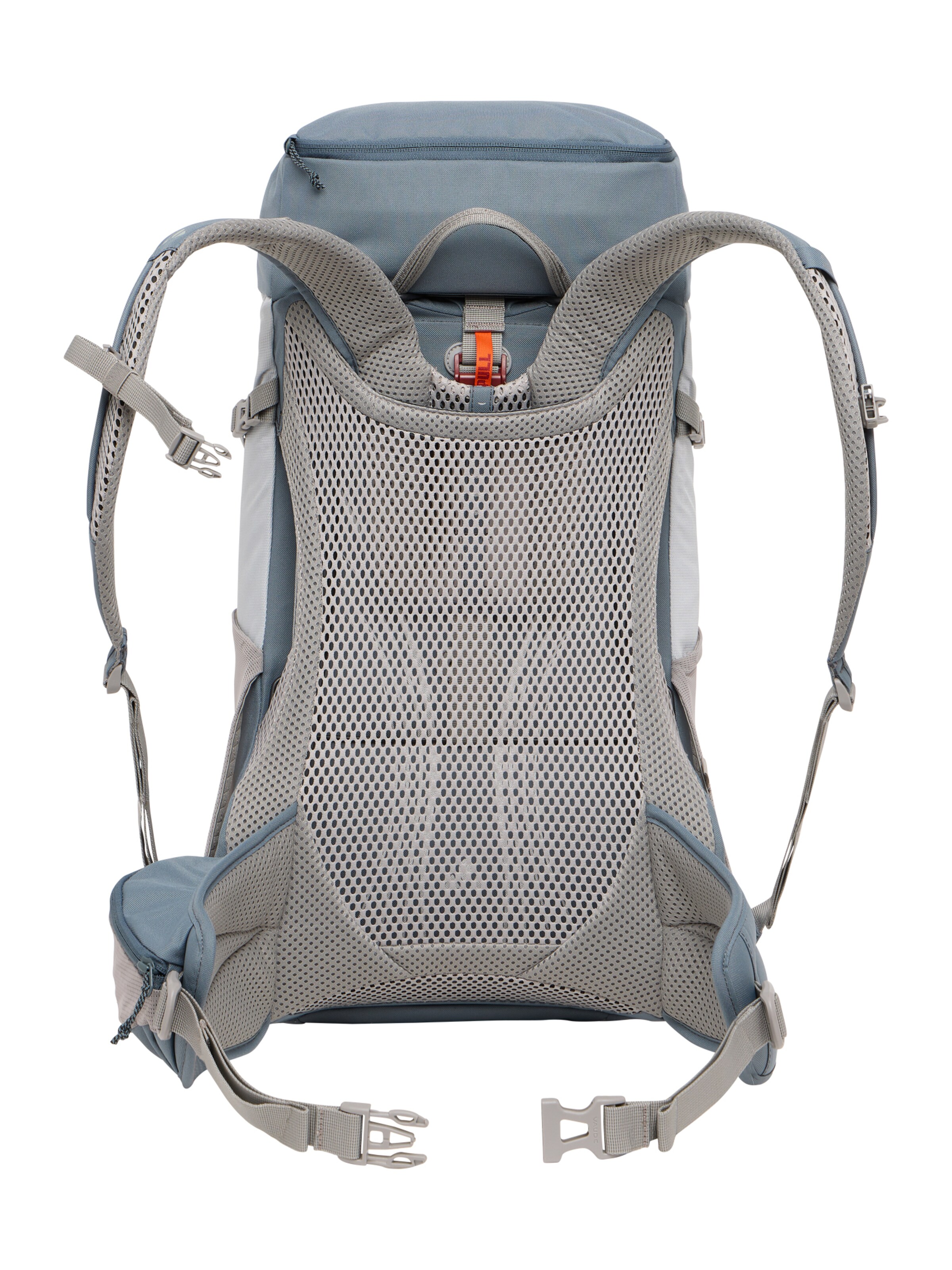VAUDE Sportrucksack 'Brenta 24' in Grau
