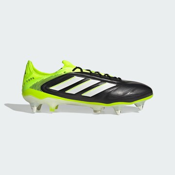 ADIDAS PERFORMANCE - Zapatillas de fútbol 'Copa Pure 3 Elite' en negro