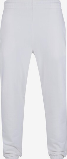 Urban Classics Pants in Off white, Item view