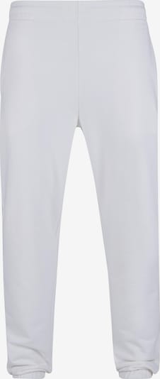 Pantaloni Urban Classics di colore offwhite, Visualizzazione prodotti
