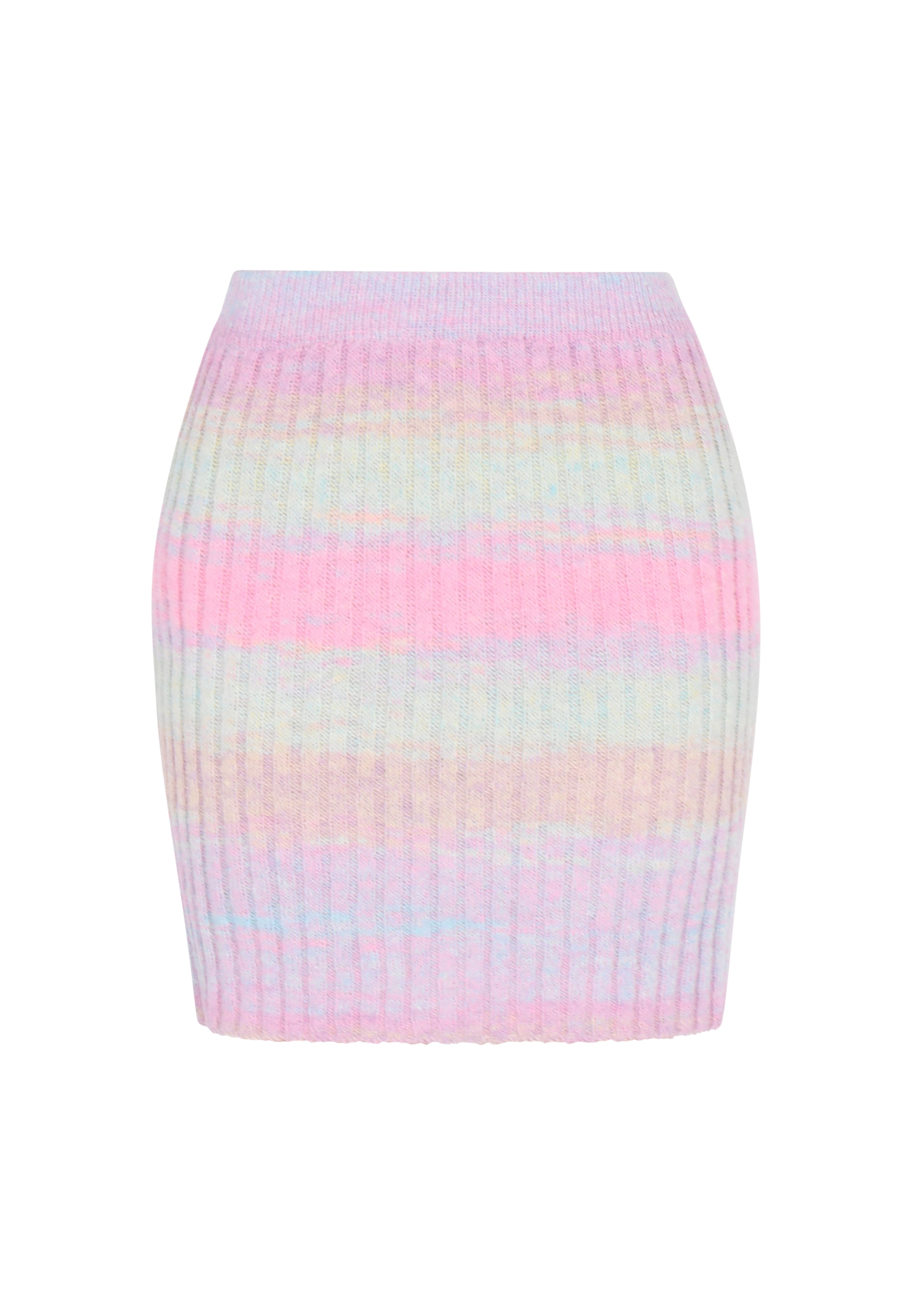 MYMO Пола в розово: отпред