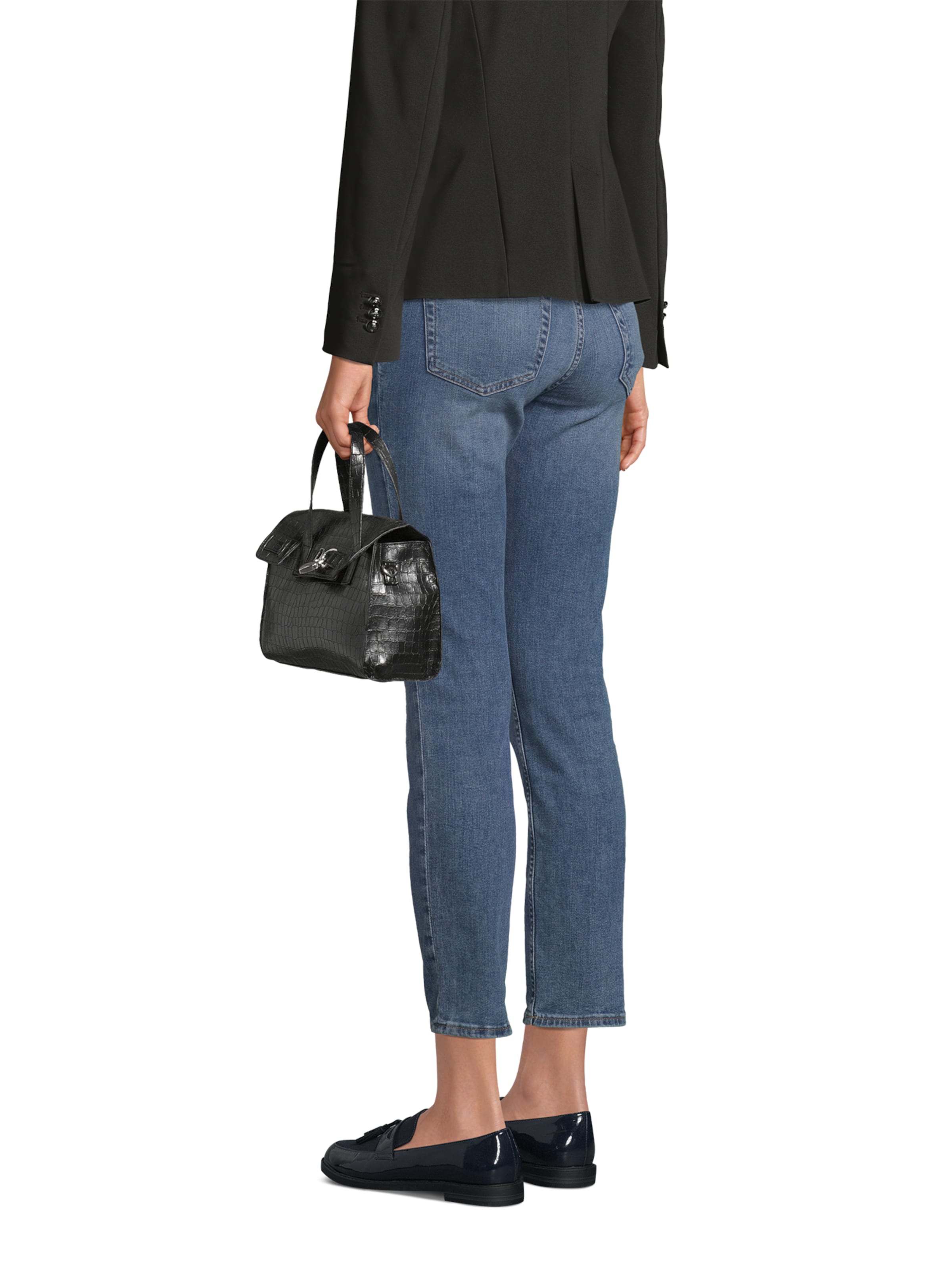 Sacs à main Monki en noir